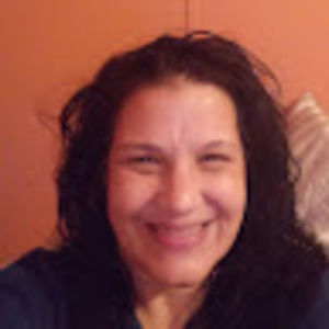 Meet your Posher, Paula marie